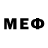 Метадон белоснежный Kii