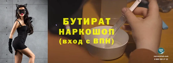индика Абаза