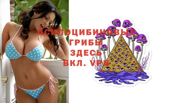 spice Майский