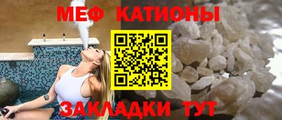 apvp Канаш