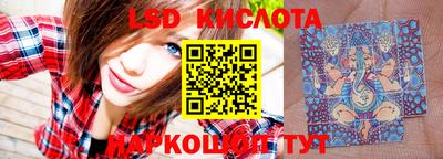 apvp Канаш