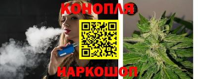 ECSTASY Кандалакша