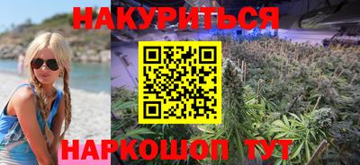apvp Канаш