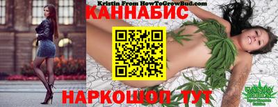 ECSTASY Кандалакша
