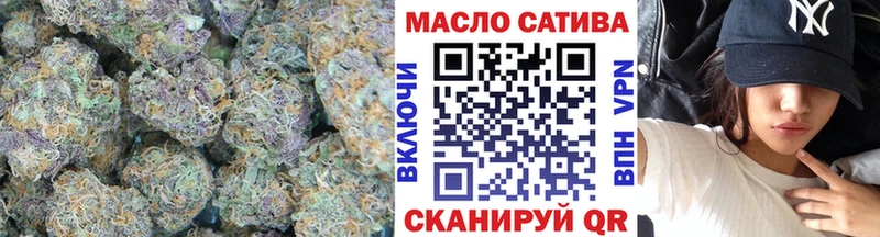 наркота  Химки  Дистиллят ТГК вейп 